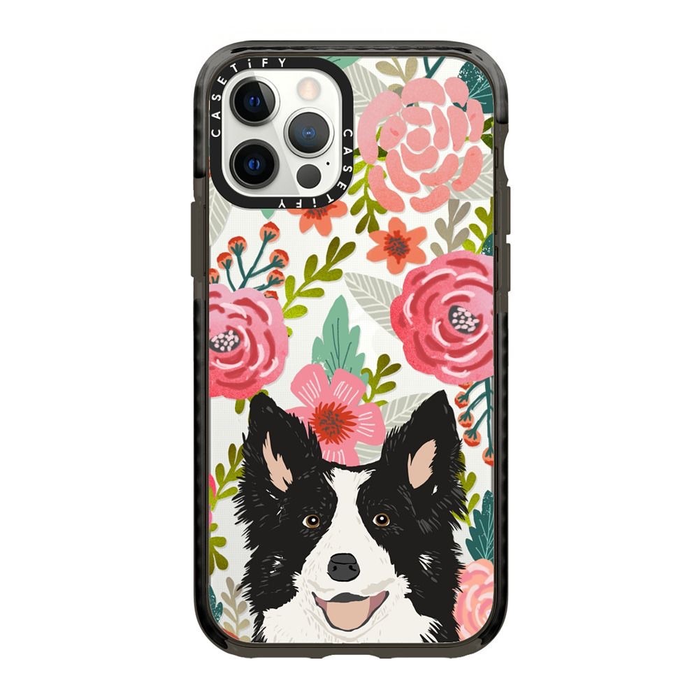 Casetify 12Pro Case